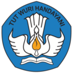 Widyaenggano